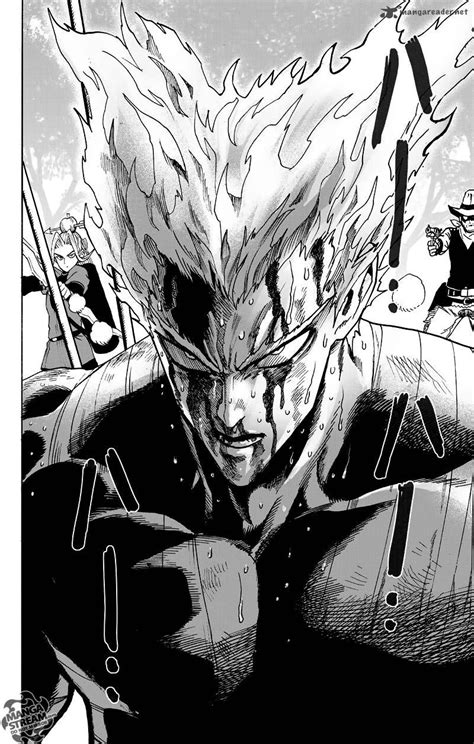 one punch man manga argentina|one punch man manga completo.